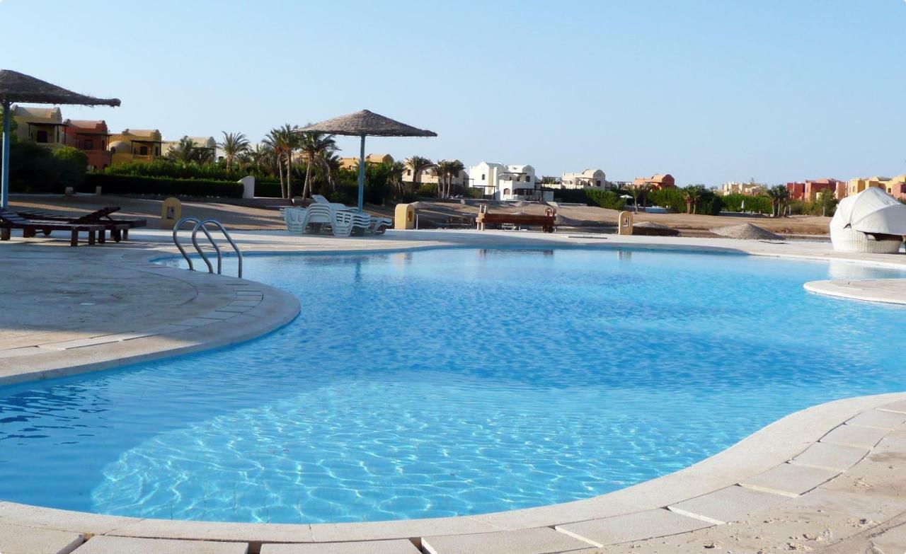 Apartment El Gouna *